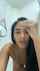 camgirl brazilian morena