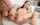 anal anal creampie gape