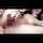dildo masturbation camgirl