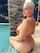 pawg nude big ass