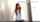 teen shy skinny