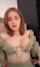 petite onlyfans redhead