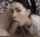 blackhair cute teen