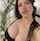 big tits instagram model
