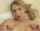 Lucy H