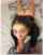 petite teen bigcock