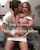 taboo milf blonde