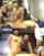 japanese jav mom