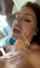 blowjob facial cumshot