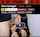 camgirl amateur threesome
