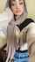 hijabi arab thick lips