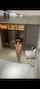 camgirl amateur brunette