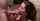 brunette dark hair blowjob