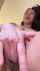 asian pov masturbating