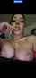 onlyfans solo amateur