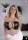 bigboobs blond sexy