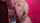 blonde blond blowjob