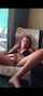 camgirl amateur brunette