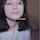 camgirl amateur teen