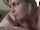 blonde blond blowjob