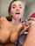 milf blowjob onlyfans