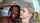 lesbian bdsm ebony