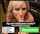 milf pov blow job