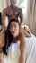 latina hardcore cuckold