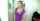 teen shy skinny