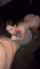 blowjob standing curvy