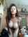 busty beauty gorgeous