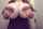 big tits boobs amateur