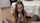bbc cumshot blowjob