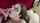 big ass blowjob blonde