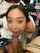 asian bbc cumshot