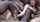 handjob cumshot milf