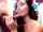 camgirl big tits blow job