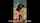 amateur shower blowjob