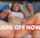 camgirl sexy cute girl