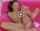 camgirl petite teen brunette