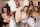brazzers brunette white top