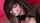 jav lingerie uncensored