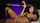 handjob fishnet lingerie