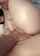 amateur piercing creampie