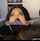 masturbating solo asian