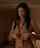 undressing eye contact beautiful