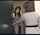 japanese jav horny