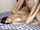 bbc cumshot pornography