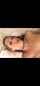 white cumshot straight
