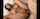 ebony bbw cumshot